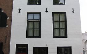Bed And Breakfast De Kleyne Wereld